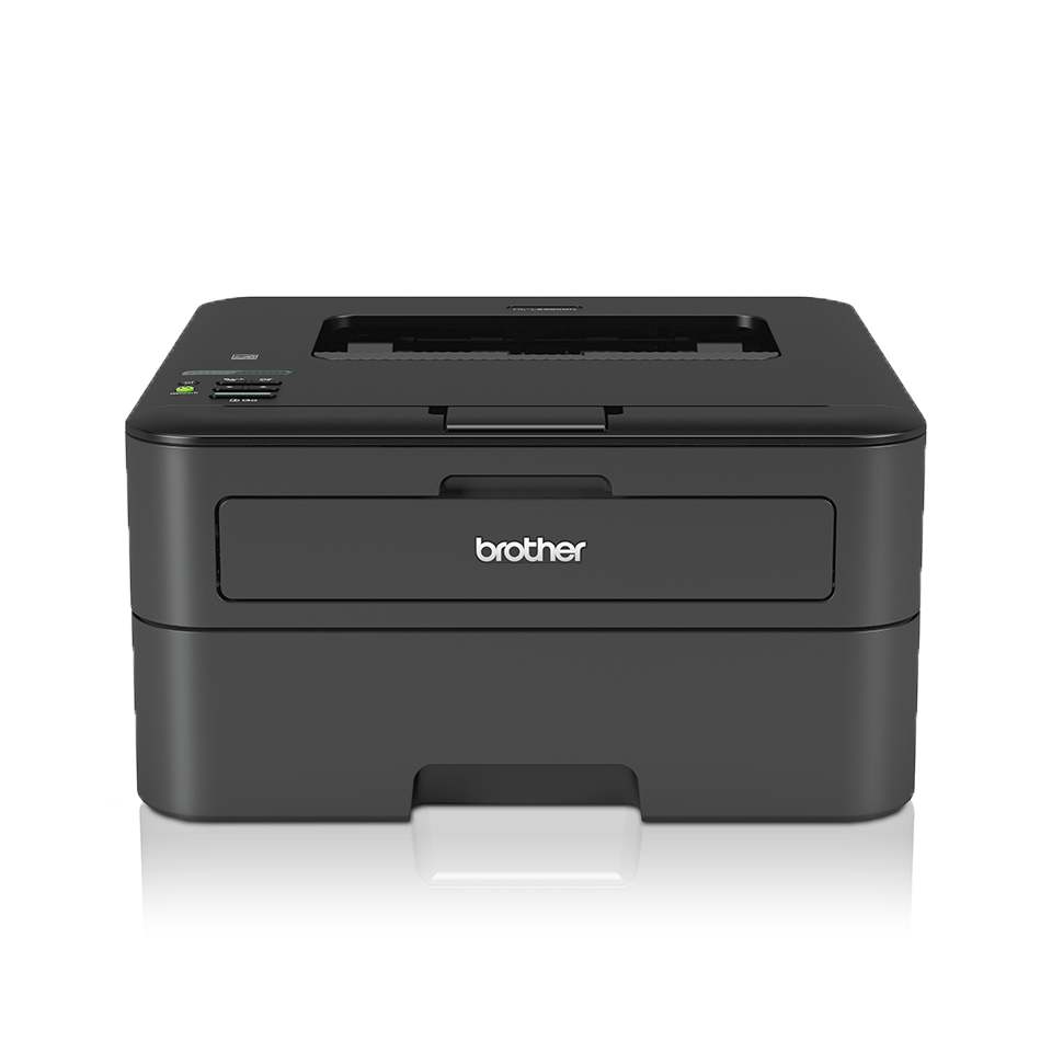 Лазерный принтер HL-L2360DNR